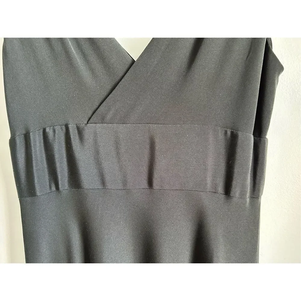 J. Crew crew black